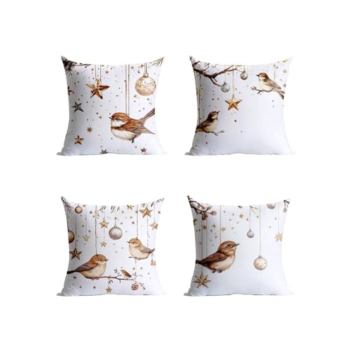 �N�b�V�����J�o�[ �� �A�E�g�h�A �N�b�V�����J�o�[ 65x65 CM �h�� �\�t�@�[ ���z�c�J�o�[ �� ���ʈ�� �� �����Ȃ��W�b�p�[ �����` ���J�o�[ �K�p�Ώ� �A�E�g�h�A �K�[�f�� �\�t�@ �x�b�h �������� �v���[���g ���� XTBZ-01196