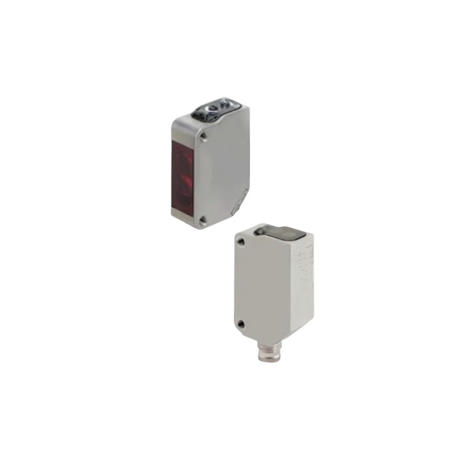CLBSWYEJK 1PCS E3ZM-V61 Photoelectric switch sensor