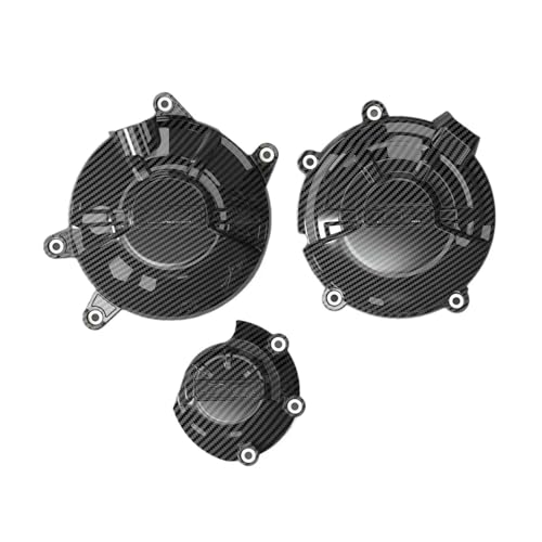 Protection moteur CB500X évite les impacts de graviers en ville