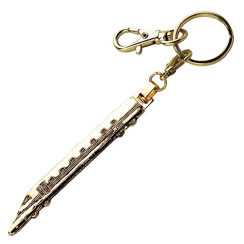 [TRAIN CLUB] iJm L[z_[i285nTCYA0nVA923`hN^[CG[jmgCNunTC-S285SR/KH, TC-S000SK/KH, TC-C923DY/KH ~[WbNEtHErO (923`hN^[C