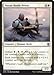 Magic: the Gathering - Abzan Battle Priest (1/269) - Khans of Tarkir