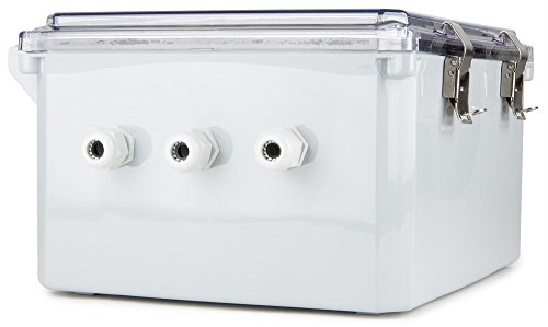 Image of Sentinel Pro