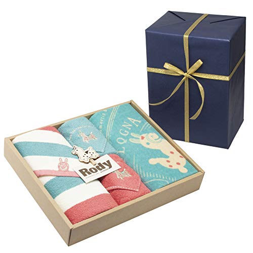 ハンカチ ラッピング 包装紙 タオルの通販 価格比較 価格 Com