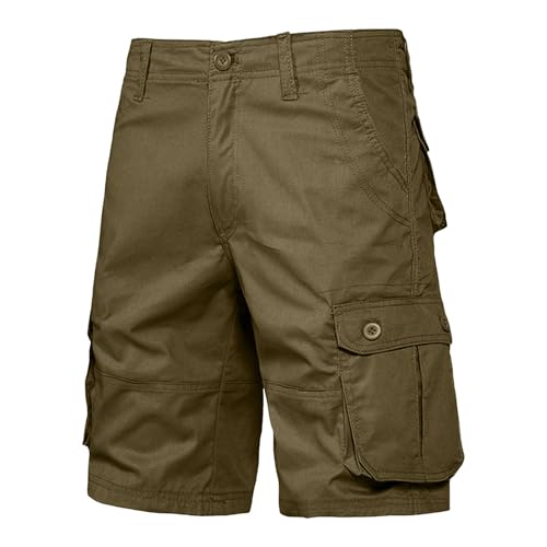 GDGTBNH Bañador Pantalones Cortos Deporte Hombre Bañador Hombre Warehouse Pantalones Padel Outlet Liquidaciones Pantalones Cortos Drip Rebajas Hoy Oferta Flash Ropa Pantalones Running Beis