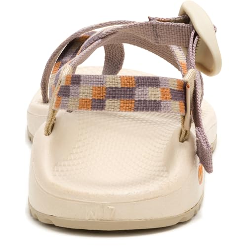 Image of Chaco Women's Zcloud 2 Sport Sandal
