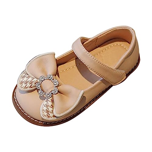 girl sandal size 1 Shoes Breathable Shoe Dew Toe Shoe Bag Head Sandals Girl Sandals Baby Soft Shoe Covers Sandals For 0