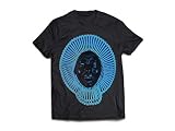 Vintage-Awaken-My-Love-Short-Ladies-Unisex-Long Sleeve-Crewneck Sweatshirt-Heavy Blend Hoodie-Tshirt