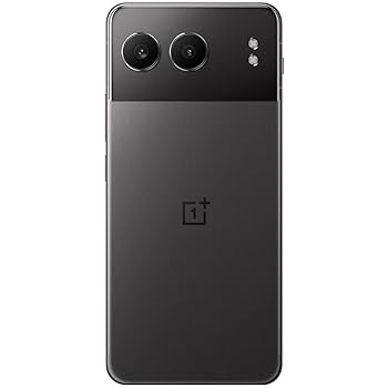 OnePlus Nord4 5G 本体 12/256 グローバル SIMフリー OnePlus Nord 4 5G (Silver 8GB RAM 256GB) Global Version ( NO