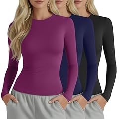 Fuchsia, Navy Blue, Black