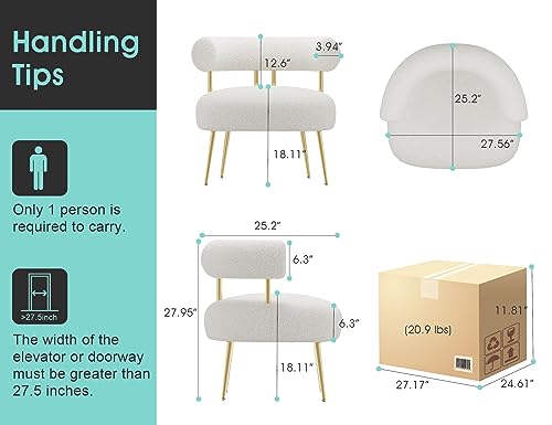 Silla sillón individual Marca SEYNAR (2)