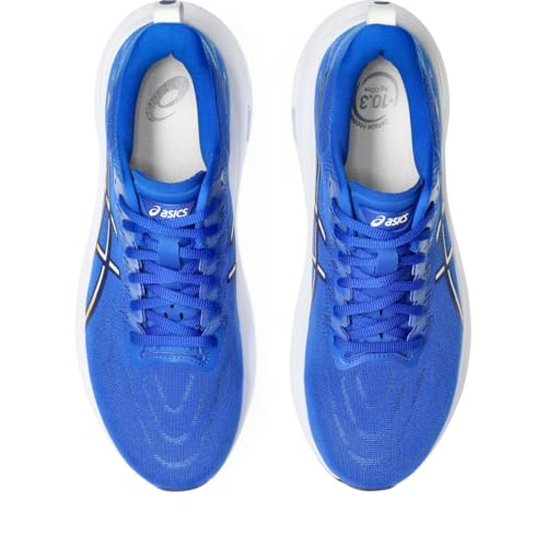Image of ASICS Men's GT-2000 13 Running Shoes