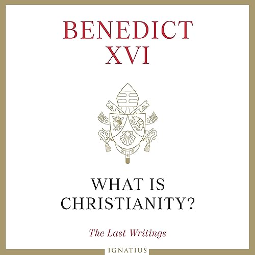 Press Play On This Binge-Worthy Full Audiobook And Feel The Difference.