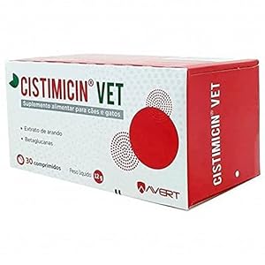 CISTIMIN VET - 6 410btCJo1ML. SS300