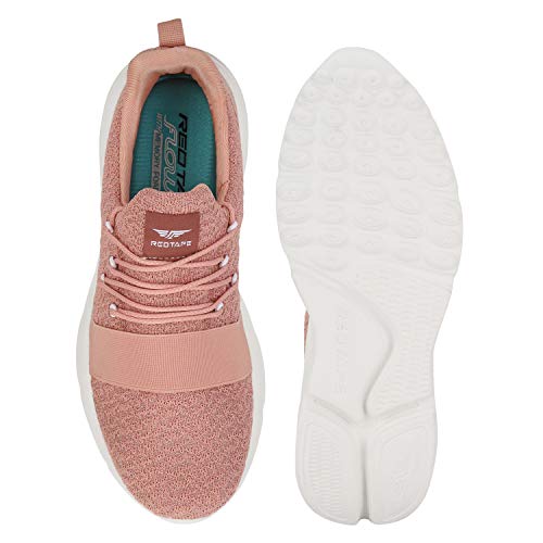 Image of Red Tape Women's Walking Shoes