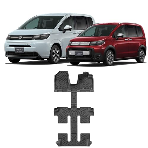 VKINGER t[h GTn GA[ NX^[ tA}bg nCubhԗp K\ԗp 5pcs 1~3 3DJ[}bg h h h tȒP TPEtA}bg 6lp  JX^ p[c ANZT[ (K\ԁi