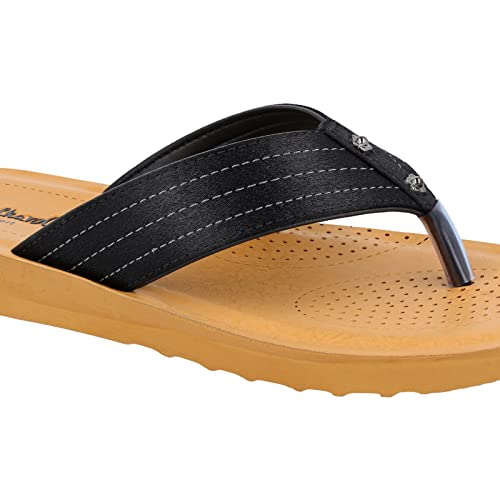 Image of WALKAROO womens Slipper Slipper