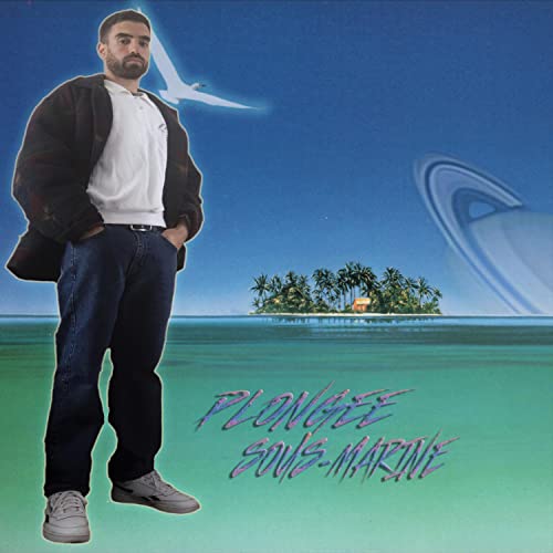 Plongée Sous-Marine