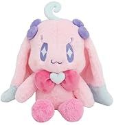 Amazon.co.jp: タカラトミーアーツ ポケットモンスター ポケモン