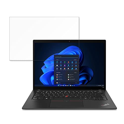 FILMEXT tB Lenovo ThinkPad T14s Gen 3  یtB 9H (KX ̍dx)  9GPB00037
