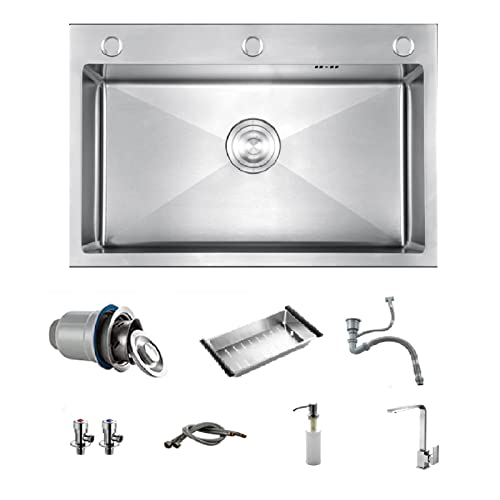 [NXe[VVN A_[}Eg Lb`VNƎ֌R{ VOʑ hbvC 3mm v~AXeXX`[ Lb`p ɋKтɂ