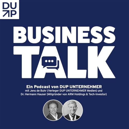 Page de couverture de Nur Zuschauertribüne oder doch aufs Spielfeld?