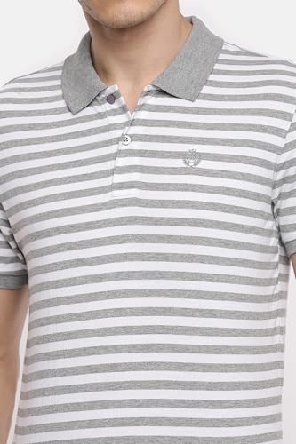 Image of Macroman M-Series Men's Regular Fit T-Shirt