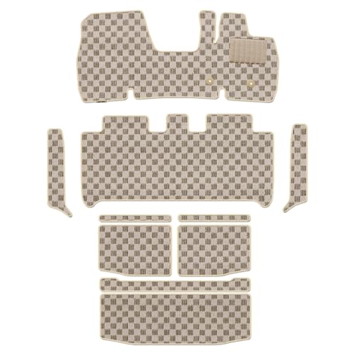 Hotfield Y ݊i V^ [NX BBn tA}bg{Xebv}bg{gN}bg QbW}bg yԗ^Cv:ndlz `FbNx[W