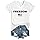 FITCOFF Freedom T-Shirt Pray Shirt Support American Values Tshirt Patriotism T Shirt