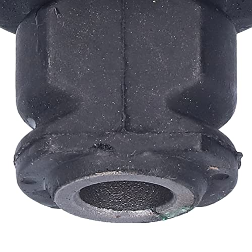 Bucha de Montagem Em Rack de Direção de Carro, 1644600029 Substituição de Bucha de Montagem Em Rack