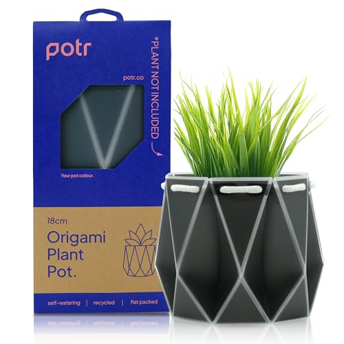 yPOTRz|b^[|bg X[gO[ 18cm, ܂ݎ|bg, , vg|bg, _, TXeBiu, , ȒP, 