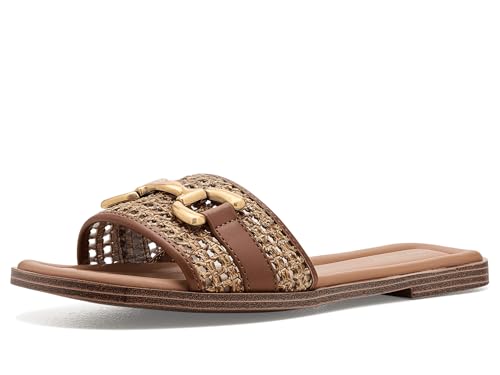 Sandales Easy Spirit Vana chaussures d'été confortables femme marche légères et souples