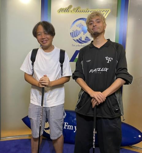 なぜロードマップを作る必要があるのか?