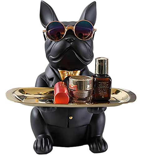 M錢 L[[ u [ u [gC @\  e[v  t`uhbO XeX|̎Mt [gC  ϑ gX^h   XeXMCeA a NX