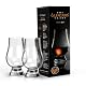 Whiskyglas Glencarin Crystal Glencairn Whisky Gläser im 2er-Set