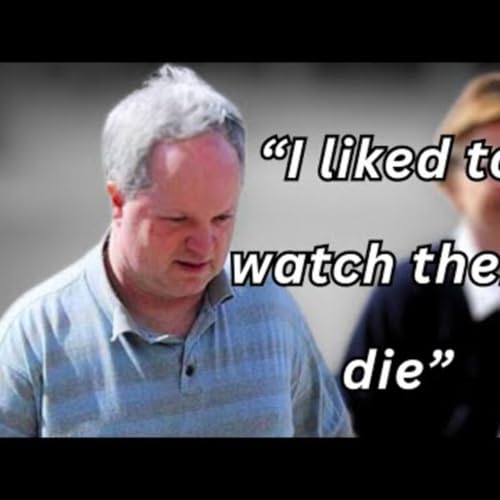 The William Melchert-Dinkel Case | True Crime Documentary