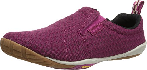 Merrell Women's Jungle Glove Breeze Casual Slip-On Shoe