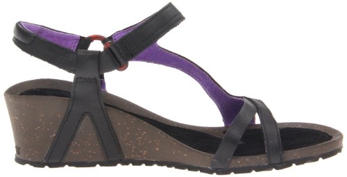 teva cabrillo wedge