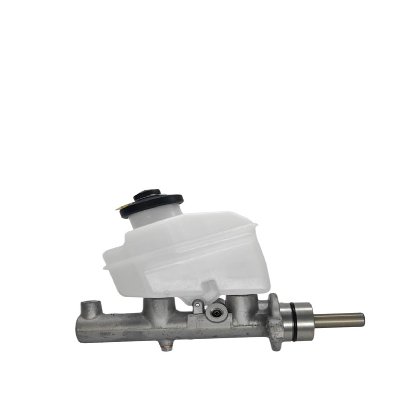 FPJQOBJC Brake Pump 47201-33370 BMT-282 Brake Master Cylinder