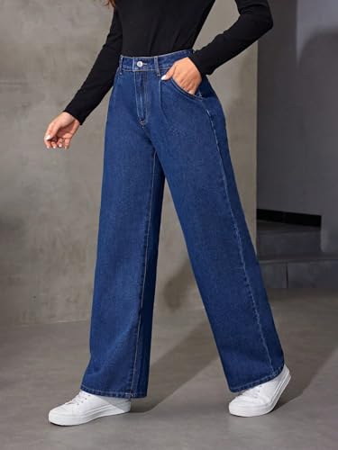 Image of KOTTY Women Womens Jeans