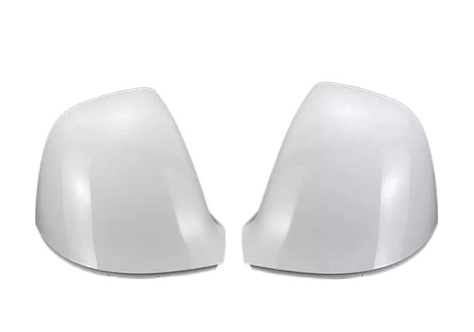 Coque rétroviseur extérieur cassée ? Solution de boîtier protecteur pour Transporter T5 - 6