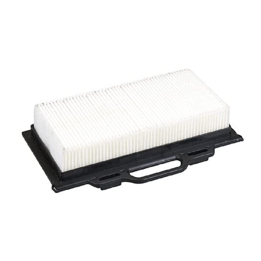 CEVIK Filtro para polvo marca