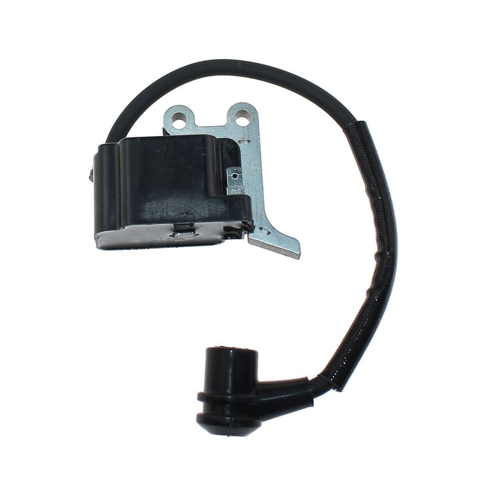 Bobine d'allumage 588849001 résout les pannes de démarrage sur tronçonneuse 543XP