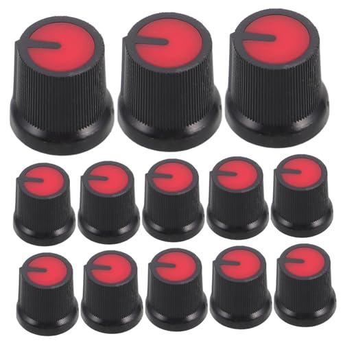 Abaodam 50�Ή� �v���X�`�b�N���|�e���V�����[�^�m�u�L���b�v �G���L�M�^�[ �m�u�����p �ԐF ���C�t�����[�^�f�U�C�� �A���v�p