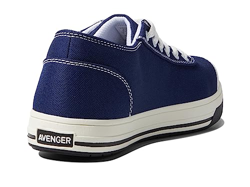 Image of Avenger Work Boots Blade Low CT