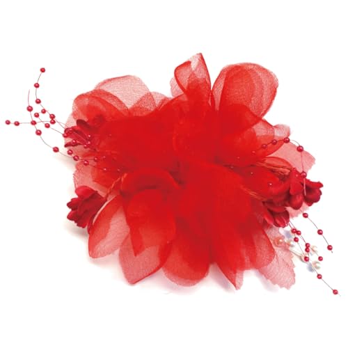 nbs[nbg RT[W 傫 GKgu[ _炩ȃbV bh Ԃт ̊  p[ t[ I[KW[ Ǝ  15cm ؂₩ 10a-02 tH[} fB[X X[c  w   