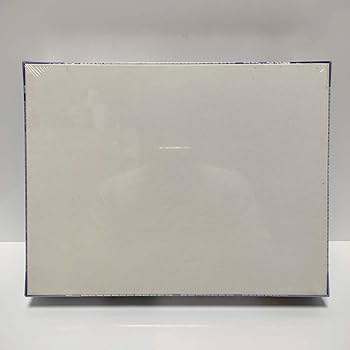 デジモンアドベンチャー　ジグソーパズル Amazon.co.jp: エンスカイ 両面500ピース ジグソーパズル