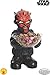 Rubie's Star Wars Darth Maul Candy Holder