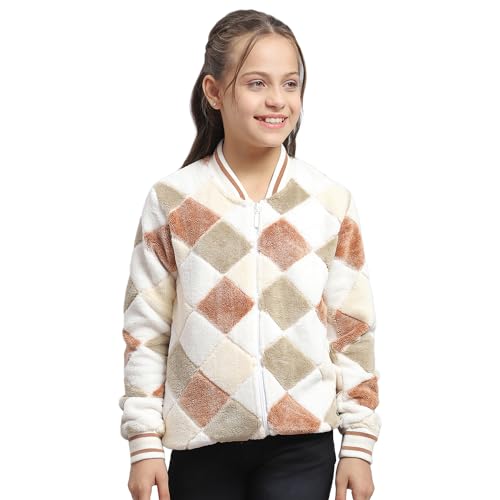 Image of Monte Carlo Girls Sweatshirt