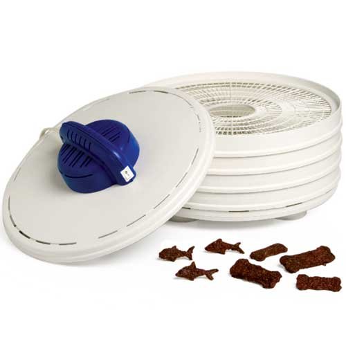 Buy Open Country Pet Treat Maker Online at Low Prices in India Amazon.in