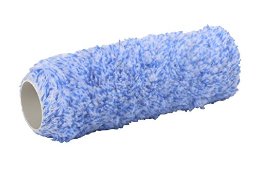 ProDec. Advance ARRE005 - Recambio resistente (22,8 x 4,4 cm, 6 unidades), color azul